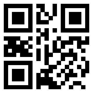 3200308760 - Immagine del QrCode