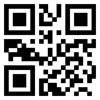 Qr Code di 3200308761