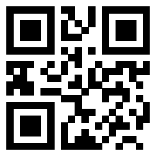 Qr Code di 3200308762