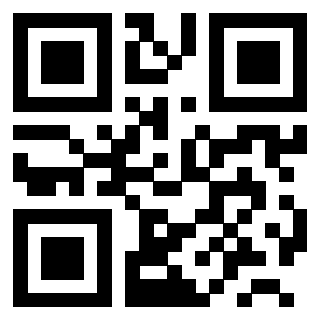 3200308764 - Immagine del Qr Code