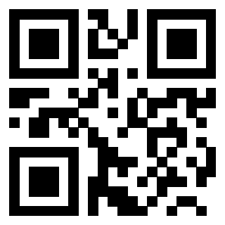 3200308766 - Immagine del QrCode