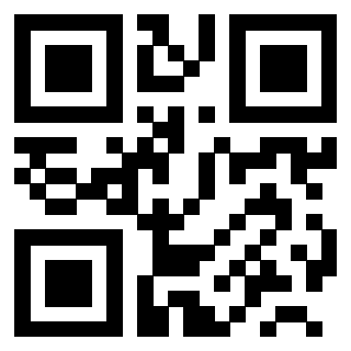 QrCode di 3200308770