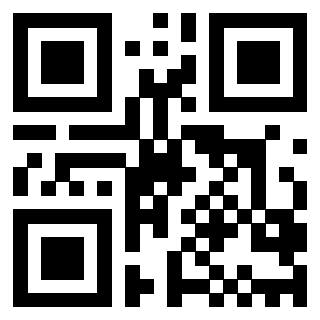 QrCode di 3200308771
