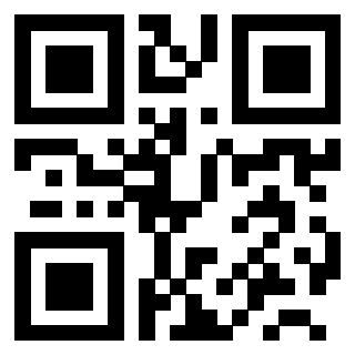 3200308772 - Immagine del Qr Code