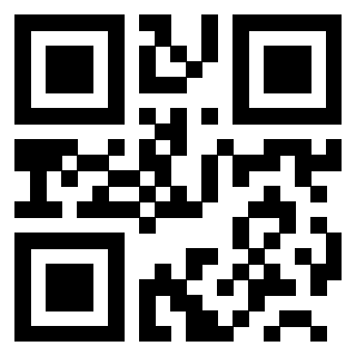 QrCode di 3200308776