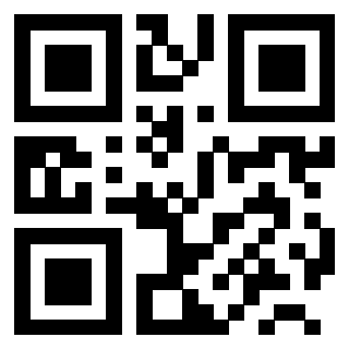 3200308778 - Immagine del QrCode