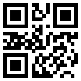 Qr Code di 3200308781