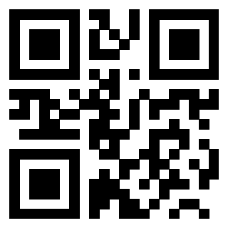 3200308785 - Immagine del QrCode associato
