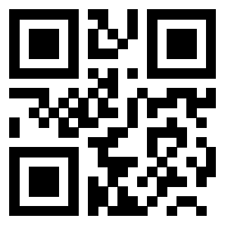 QrCode di 3200308786