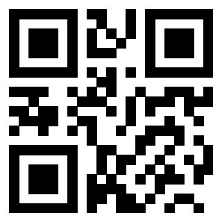 3200308788 QrCode associato