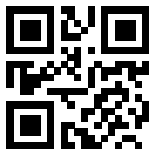 3200308789 - Immagine del QrCode