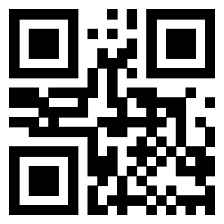 QrCode di 3200308792