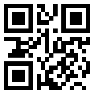 Qr Code di 3200308795