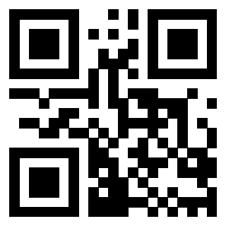 Qr Code di 3200308797