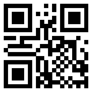 Immagine del Qr Code di 3200308800