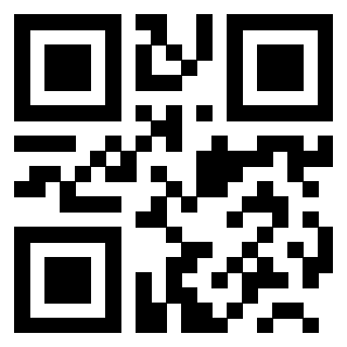 Immagine del QrCode di 3200308802
