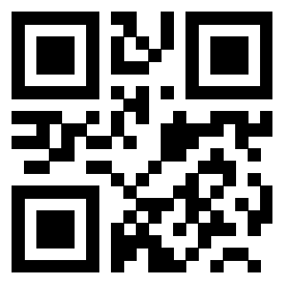 3200308805 - Immagine del QrCode