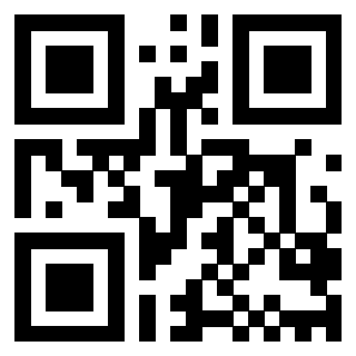 3200308806 - Immagine del QrCode associato