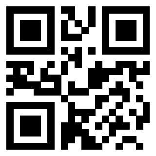 Il Qr Code di 3200308808