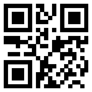 Immagine del QrCode di 3200308812