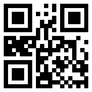 3200308813 - Immagine del Qr Code associato