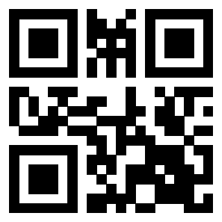 3200308815 QrCode associato