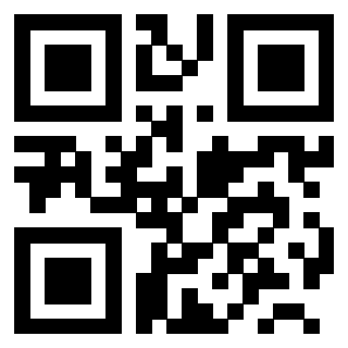 Qr Code di 3200308819