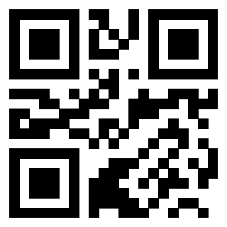 3200308820 - Immagine del QrCode