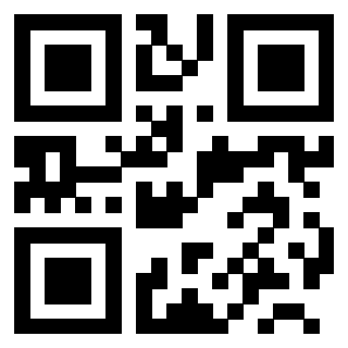 QrCode di 3200308822