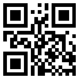 3200308823 QrCode associato