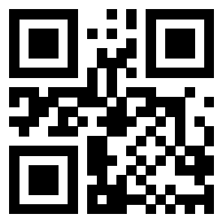 3200308824 - Immagine del QrCode associato