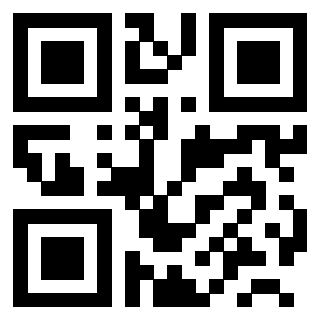 3200308828 QrCode associato