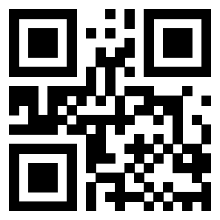 3200308832 - Immagine del Qr Code