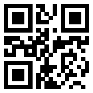 QrCode di 3200308837