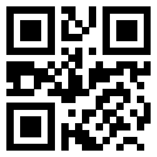 3200308839 - Immagine del Qr Code
