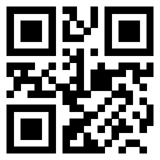 3200308840 QrCode associato