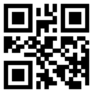 Il Qr Code di 3200308841