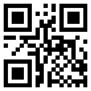 3200308844 Qr Code associato