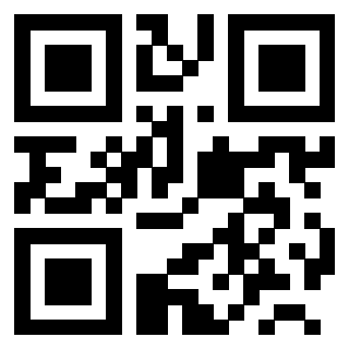 3200308845 QrCode associato