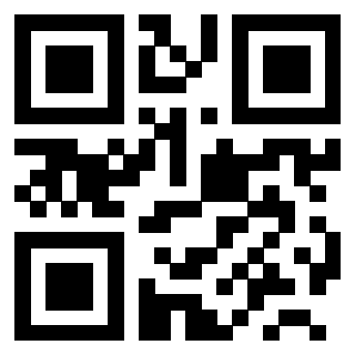 3200308848 - Immagine del QrCode