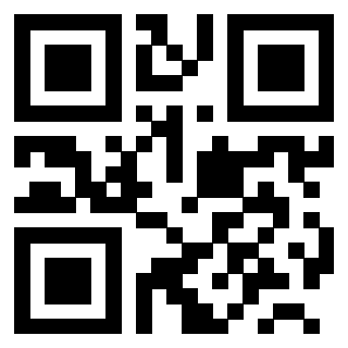 3200308849 - Immagine del QrCode
