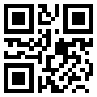 Qr Code di 3200308850