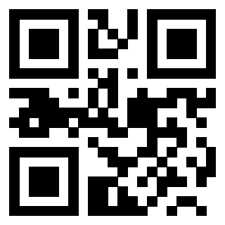 3200308854 - Immagine del QrCode