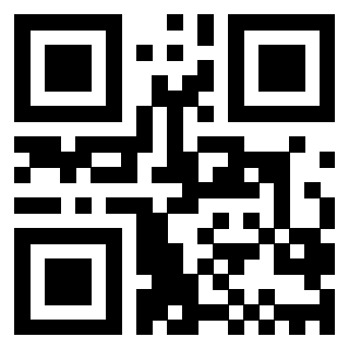 3200308855 QrCode associato