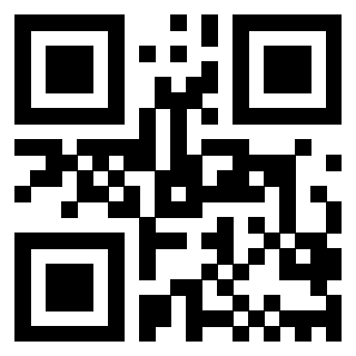 3200308856 - Immagine del Qr Code