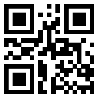 Il Qr Code di 3200308857