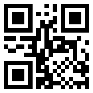QrCode di 3200308858