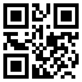3200308859 - Immagine del Qr Code