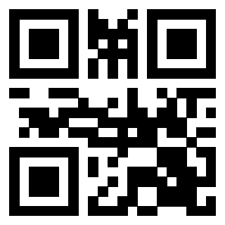 3200308860 - Immagine del QrCode