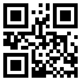Il Qr Code di 3200308865